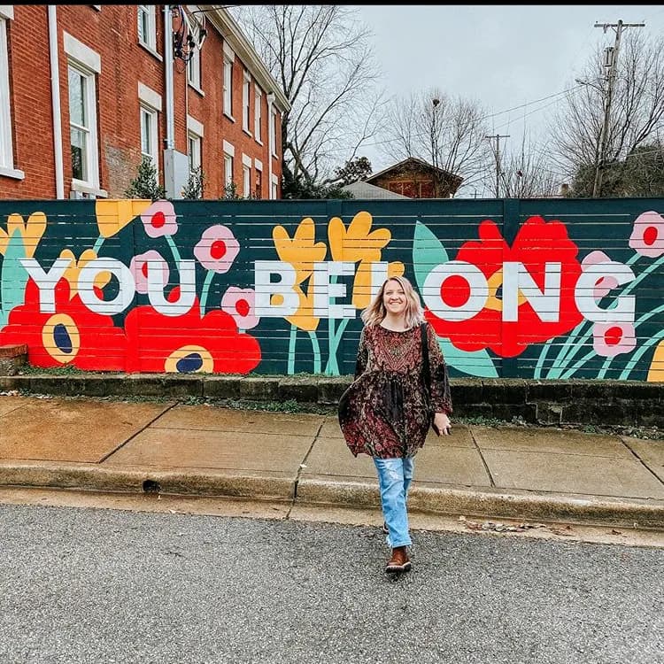 therussell_exterior_mural