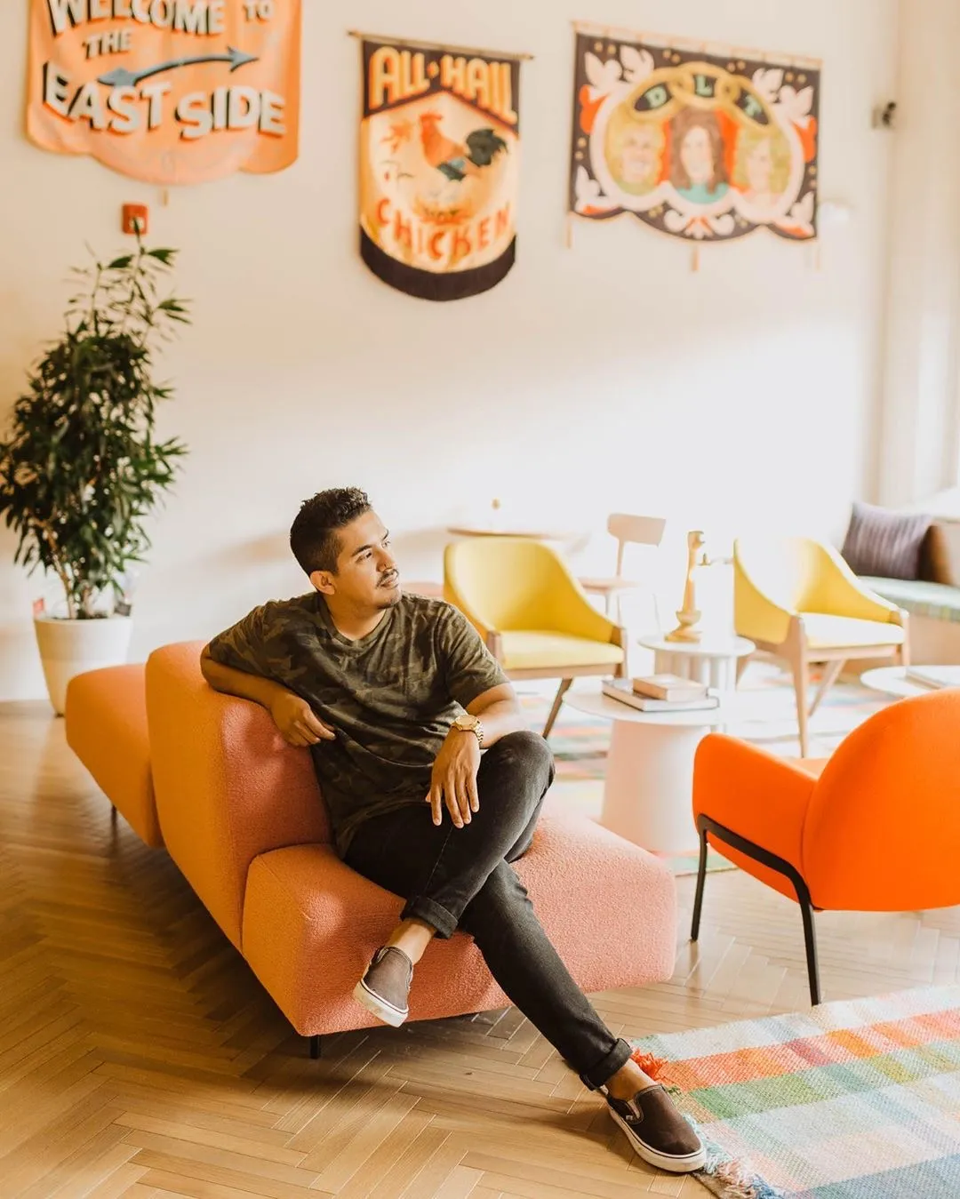interior-lounge