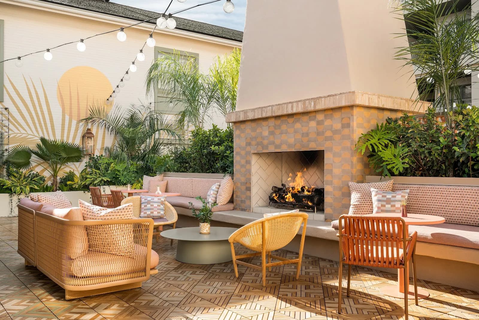 amenities-patio