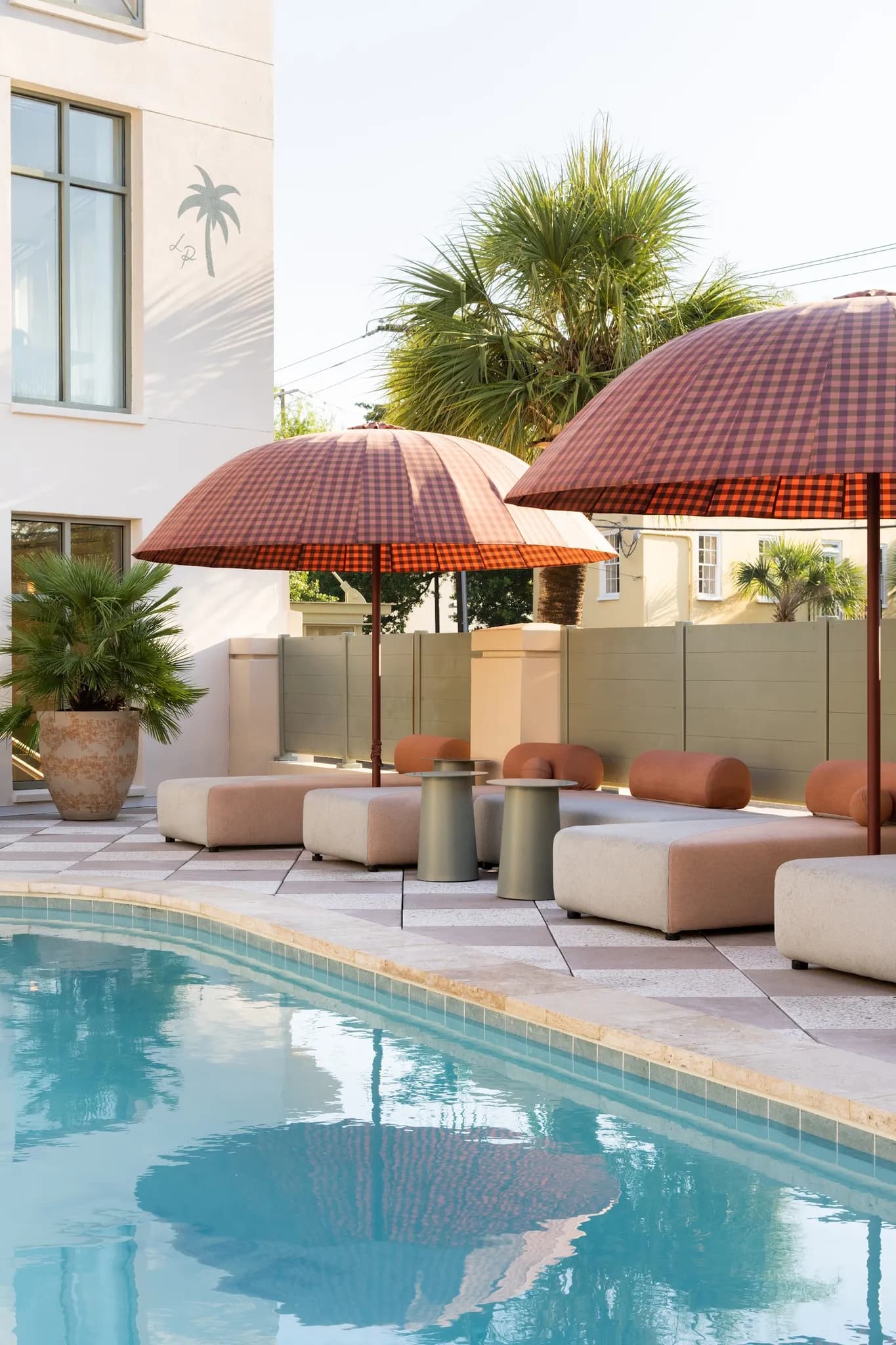 amenities-pool-2