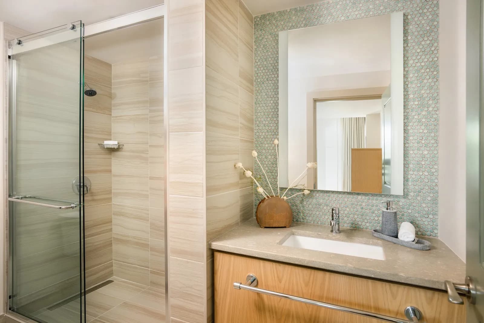 bathroom-shower