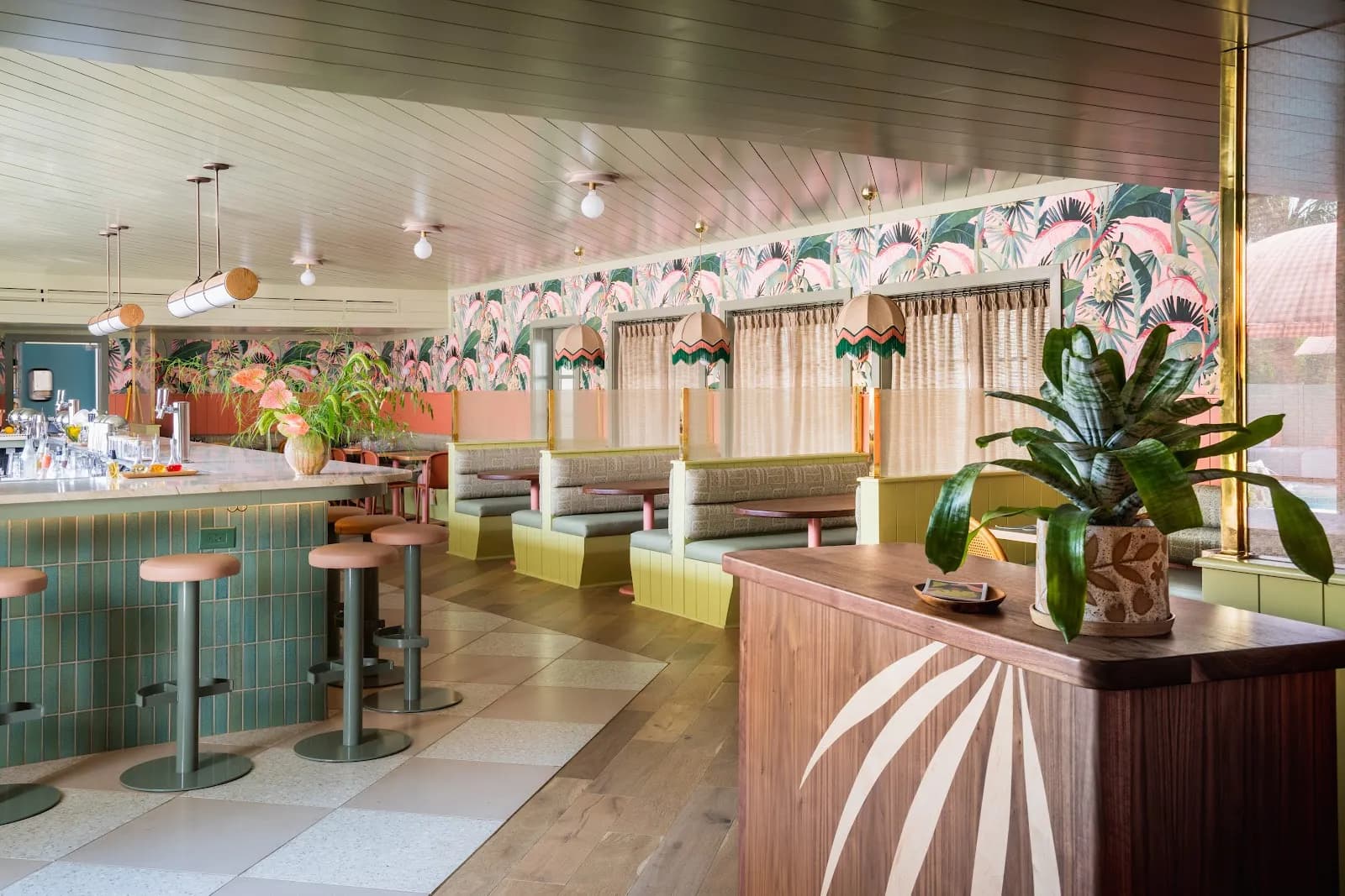 dining-restaurant