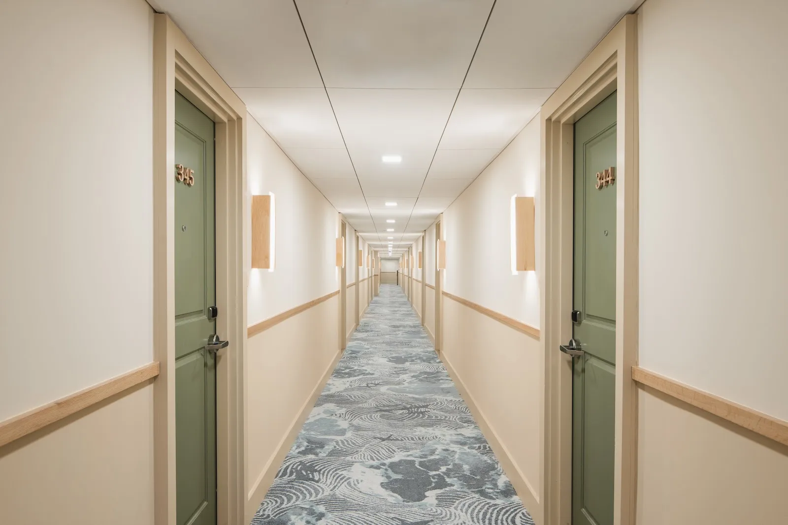 interior-hallway