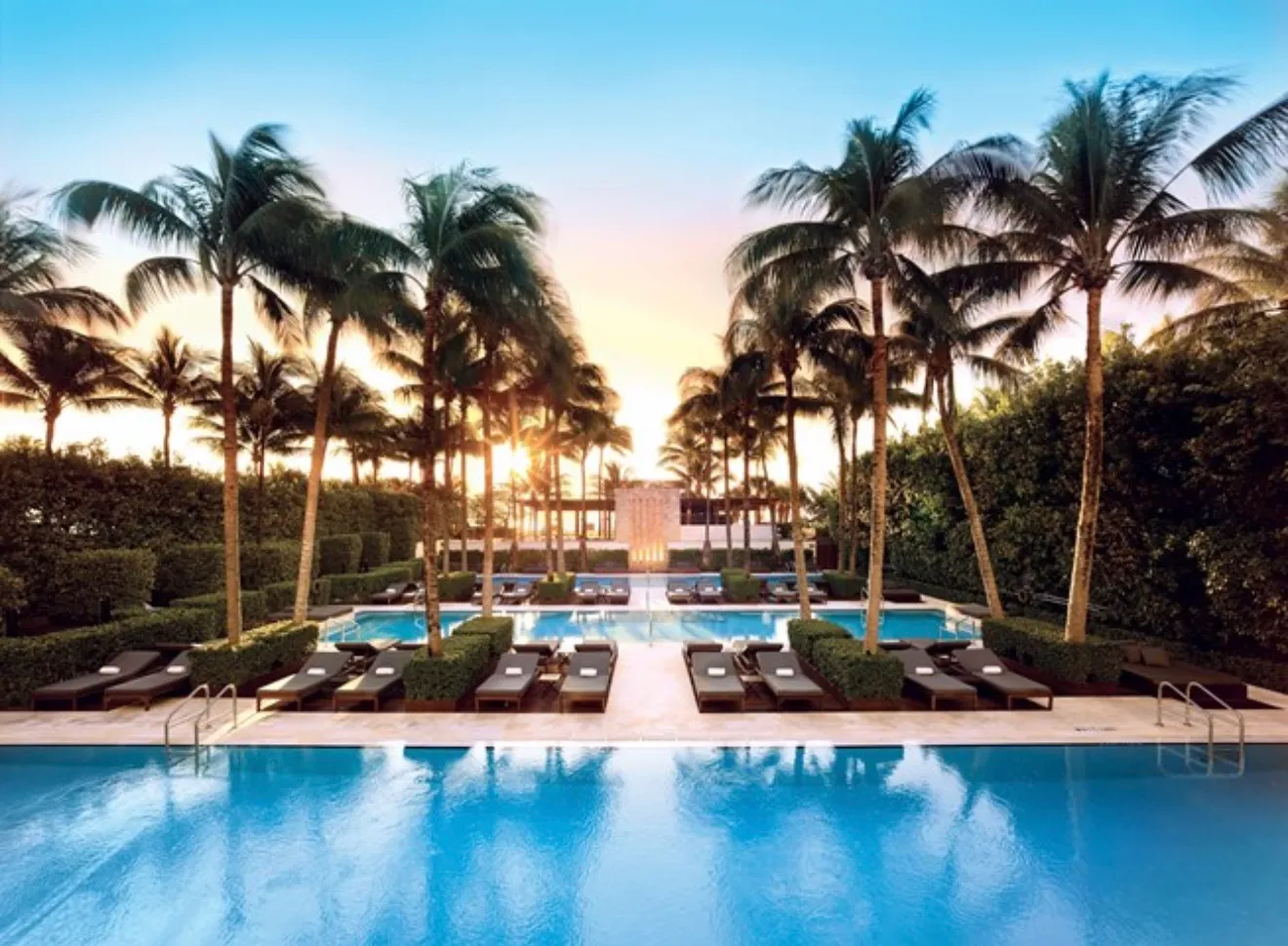 amenities-pool