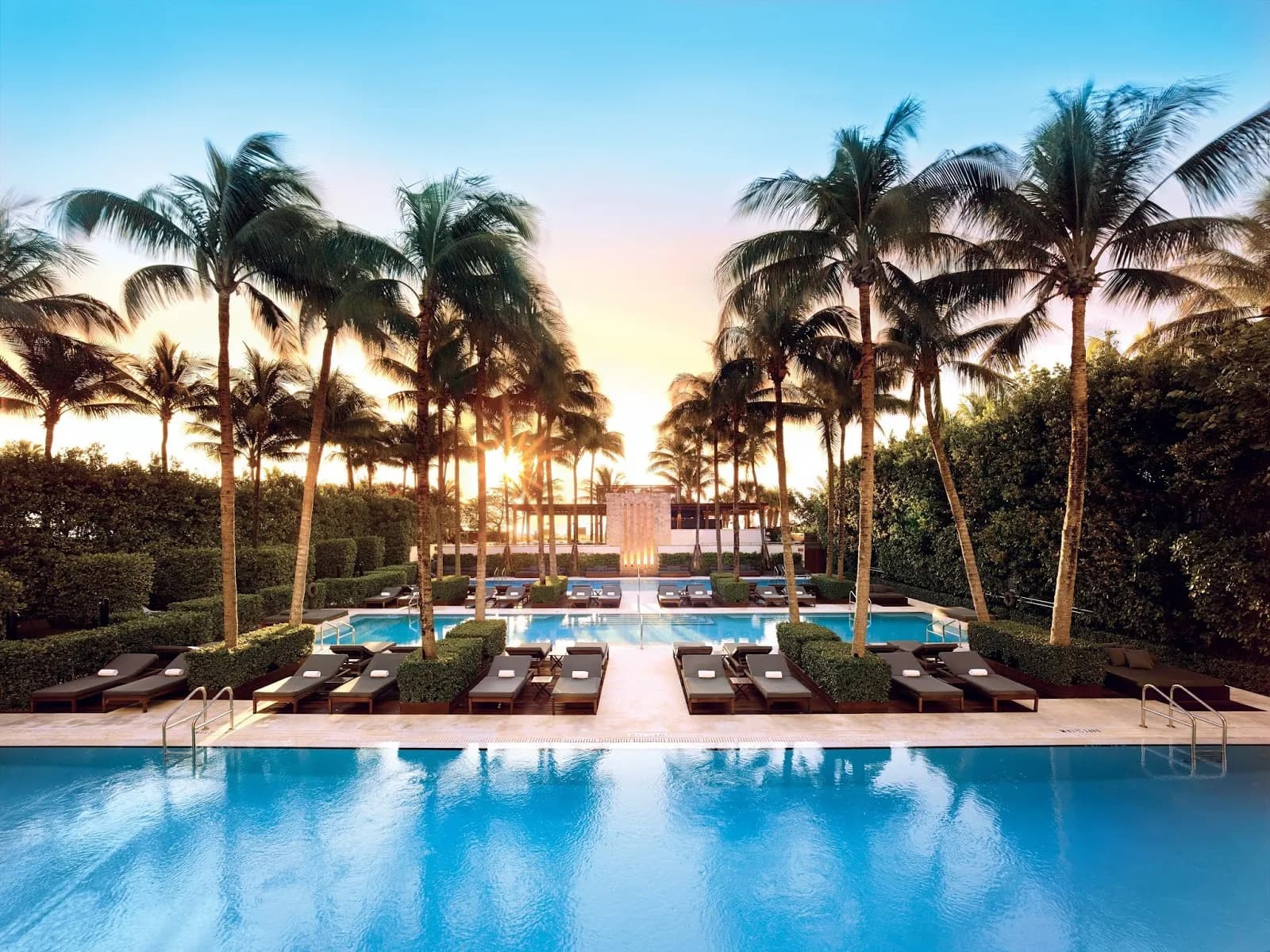 amenities-pool-2