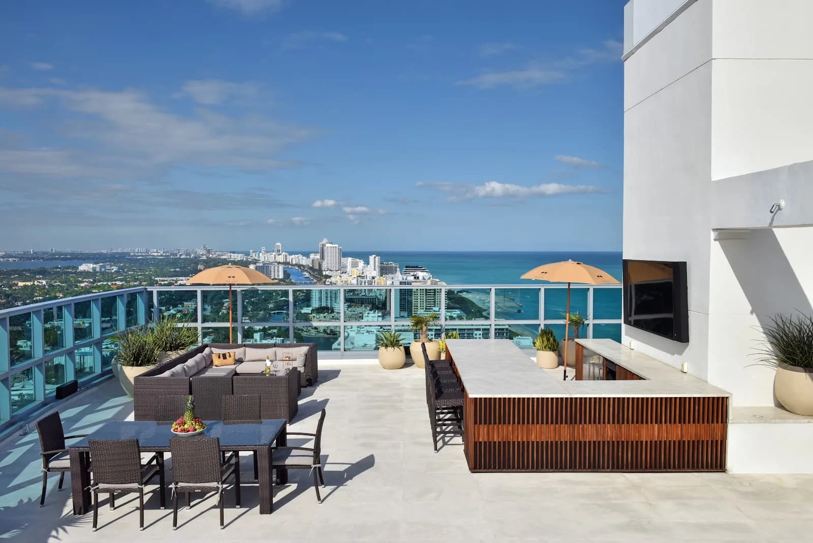 amenities-rooftopterrace