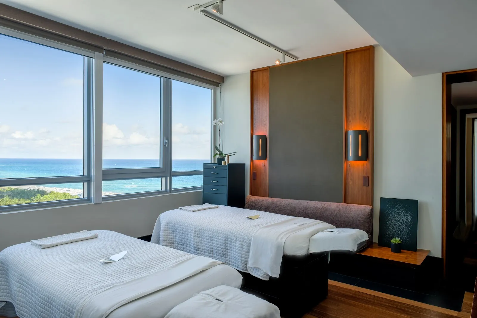 amenities-spatreatment