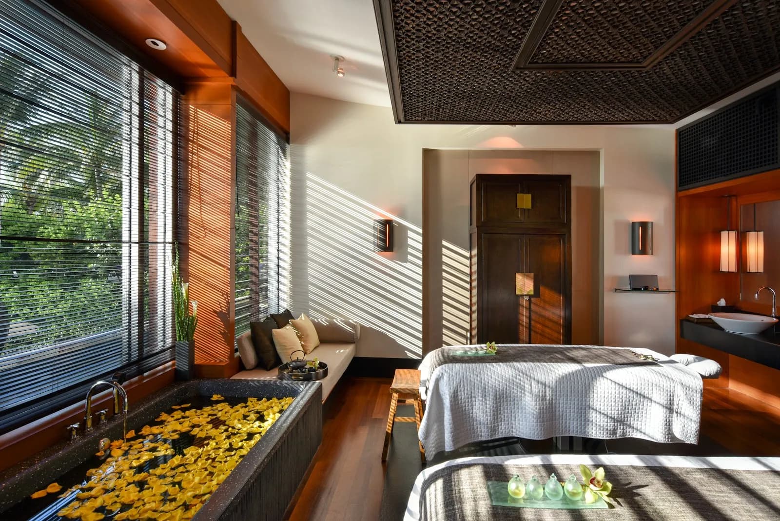 amenities-spatreatment-2