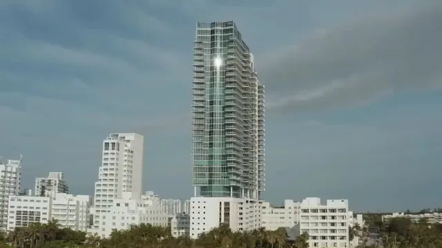 exterior-facade