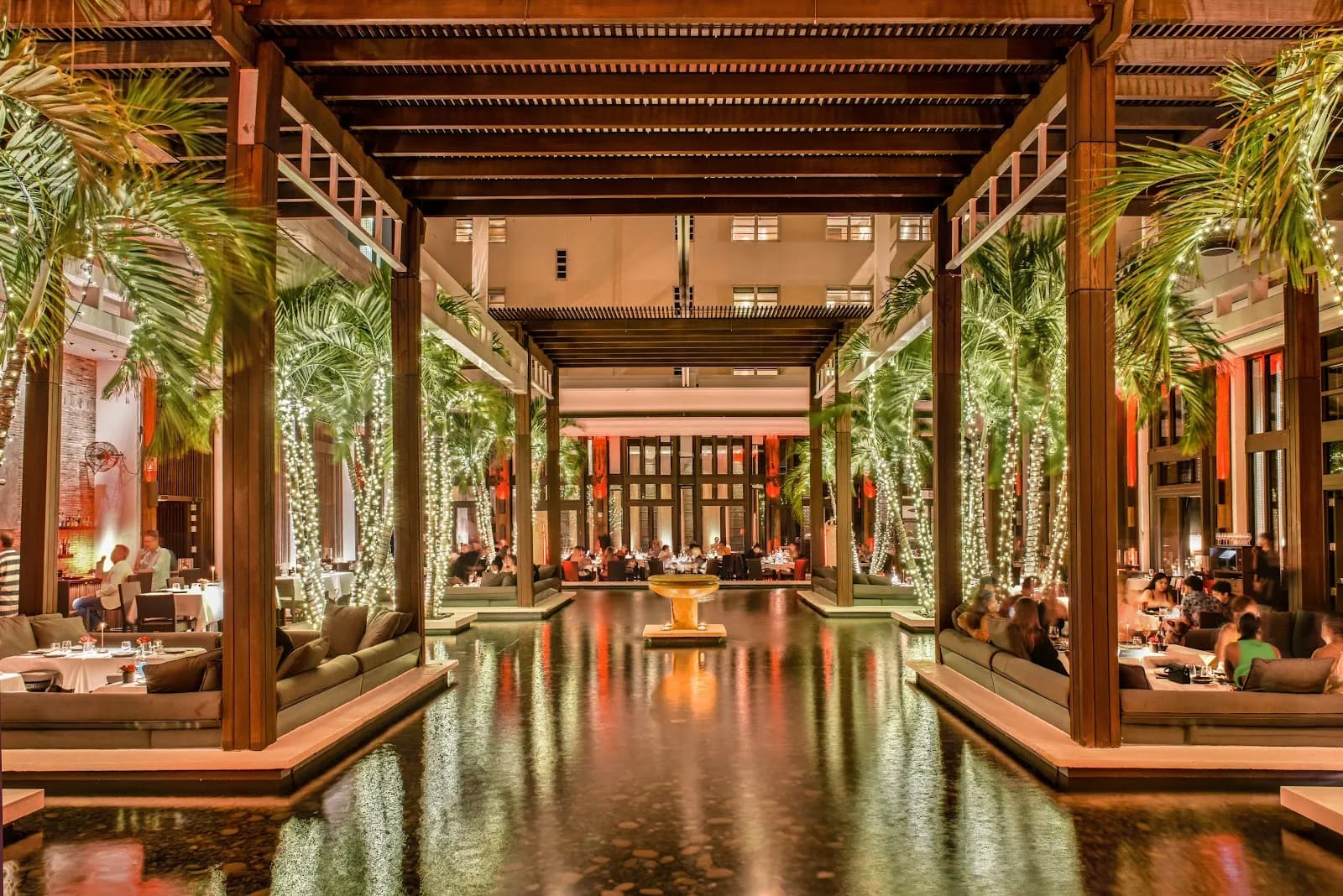 interior-lobby