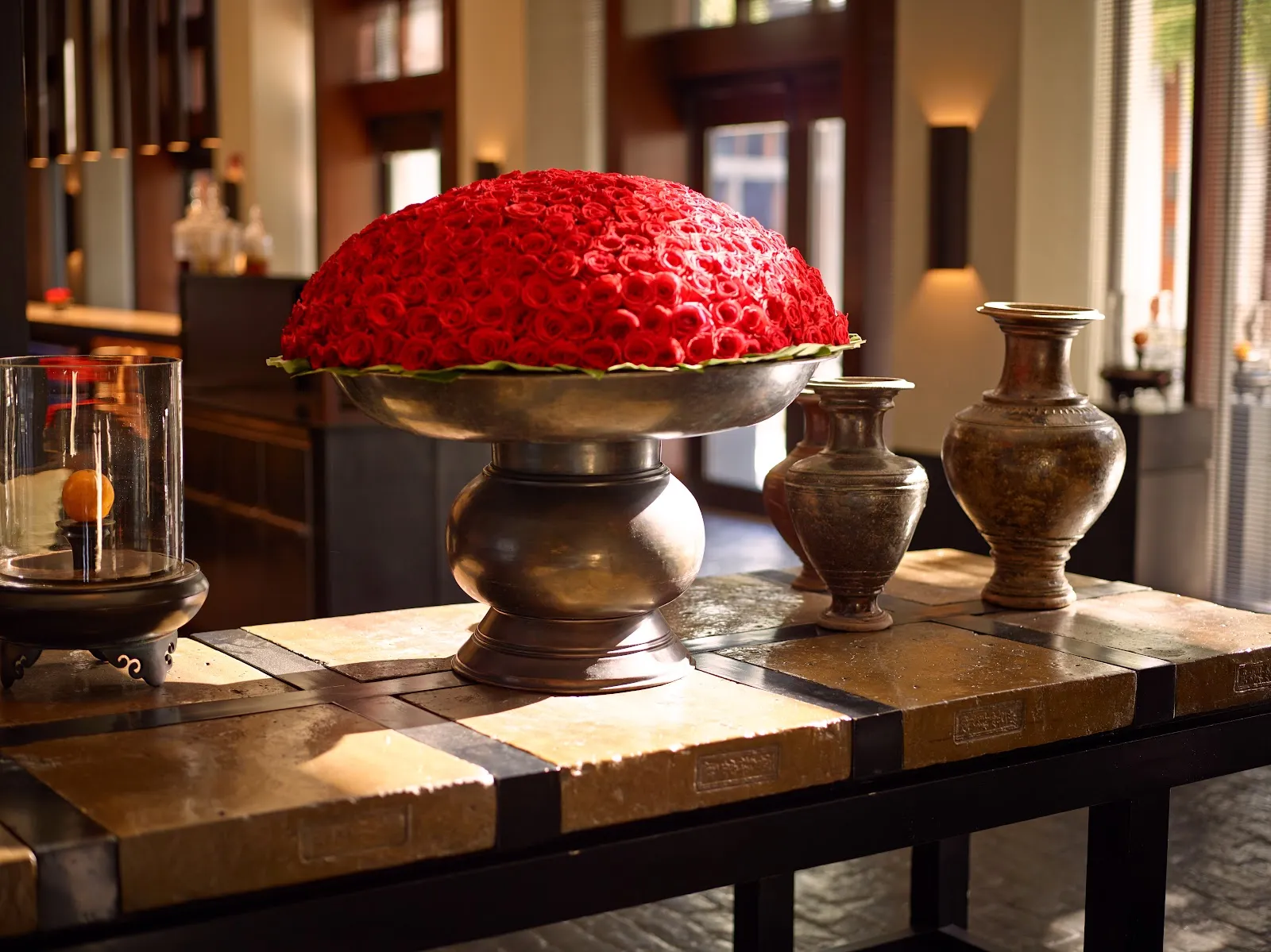 interior-lobbyfloral