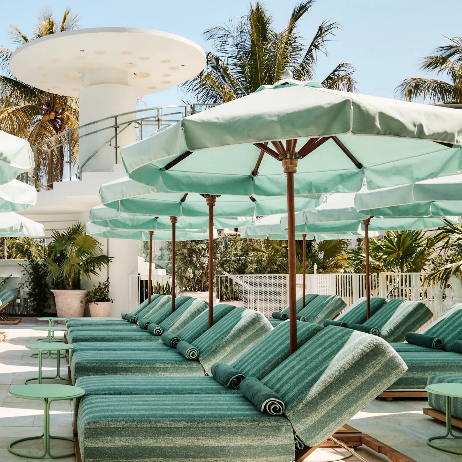 amenities-pool-2