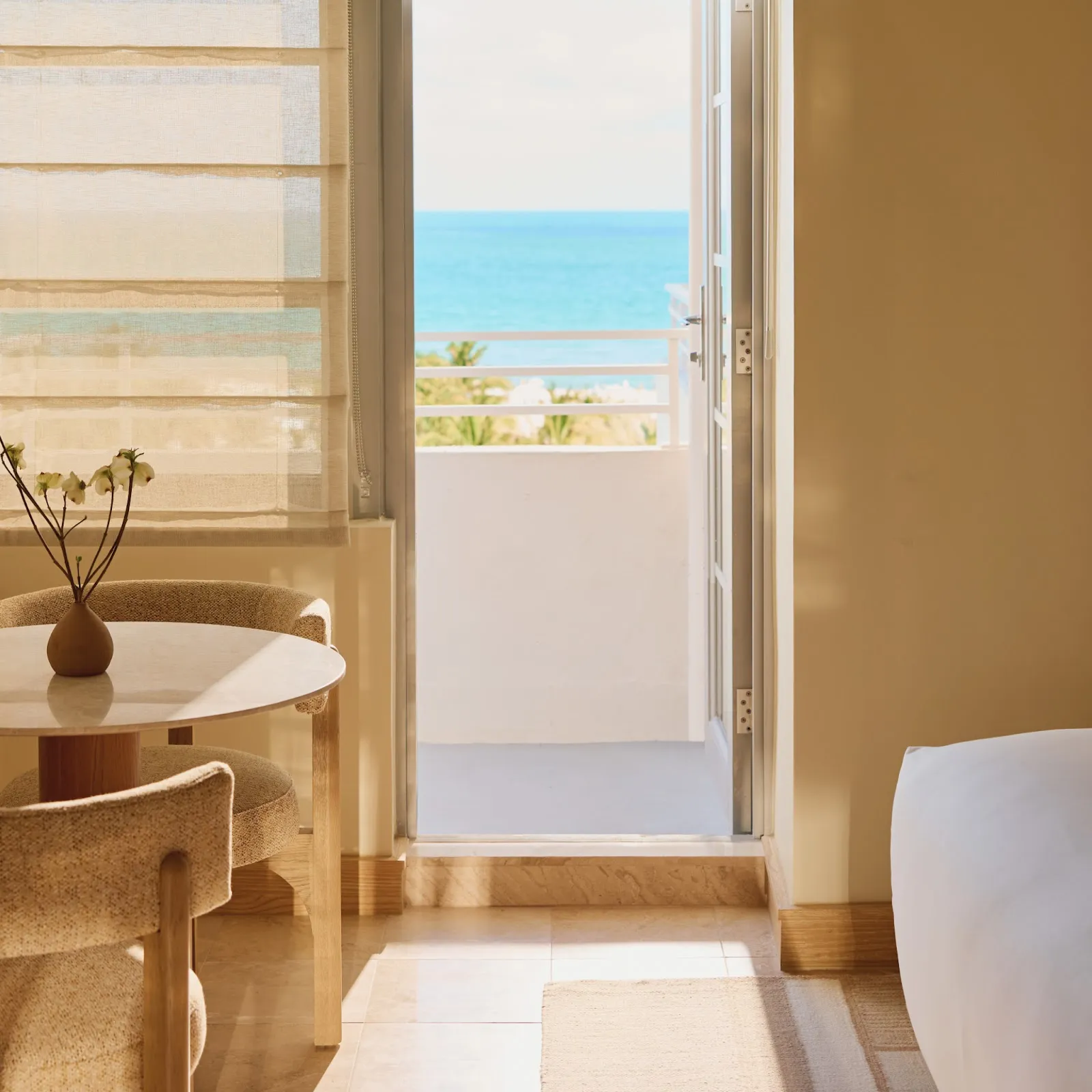 bedroom-oceanview