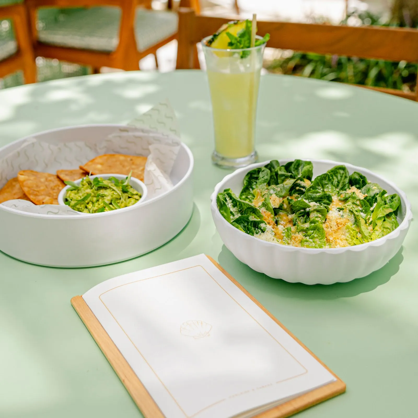 food-salad