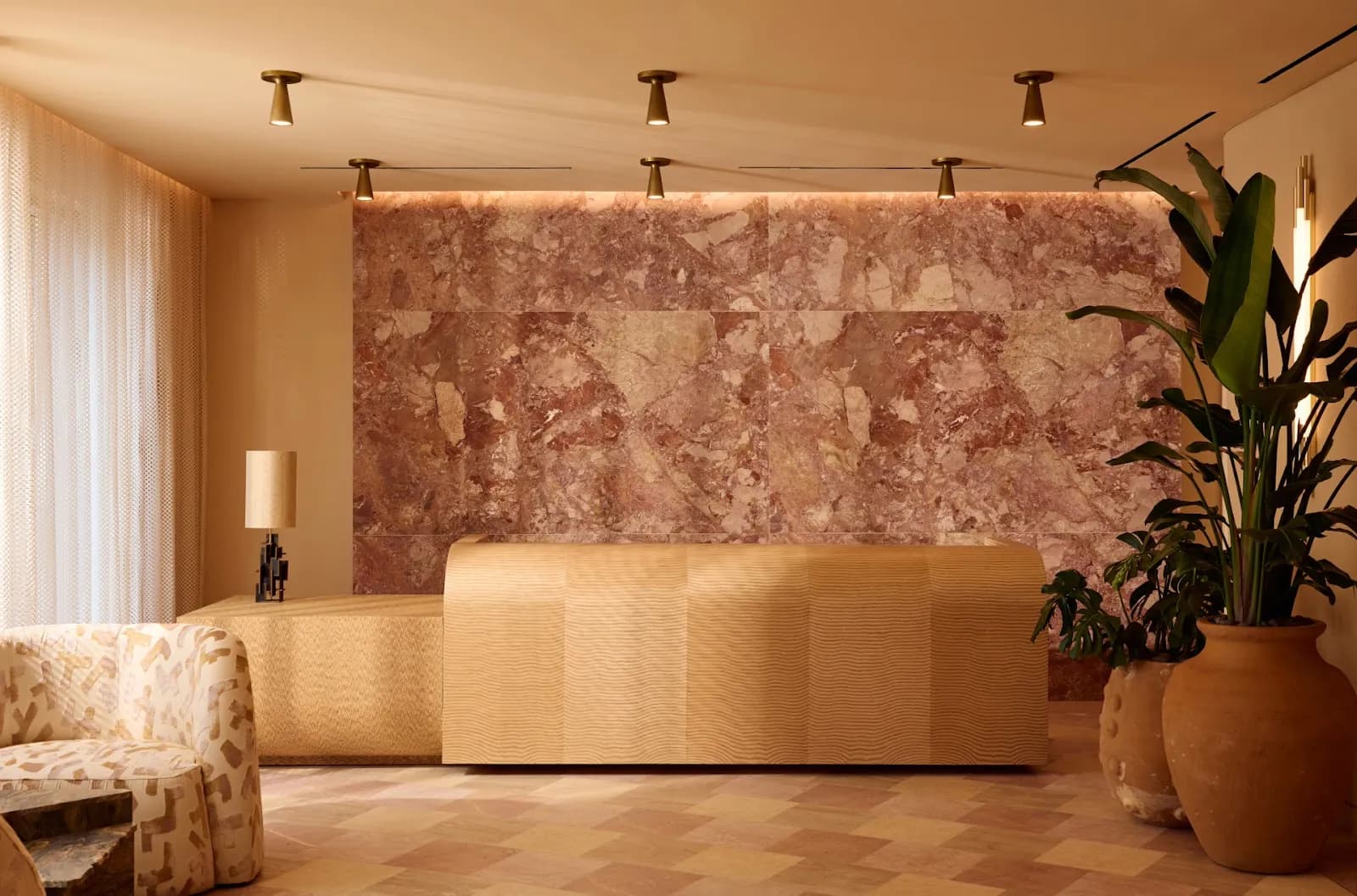 interior-lobby