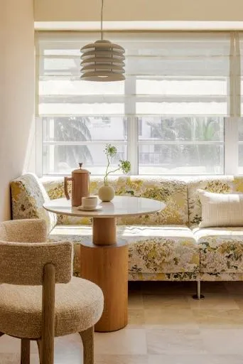 interior-lounge