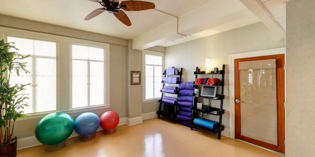 amenities-gym