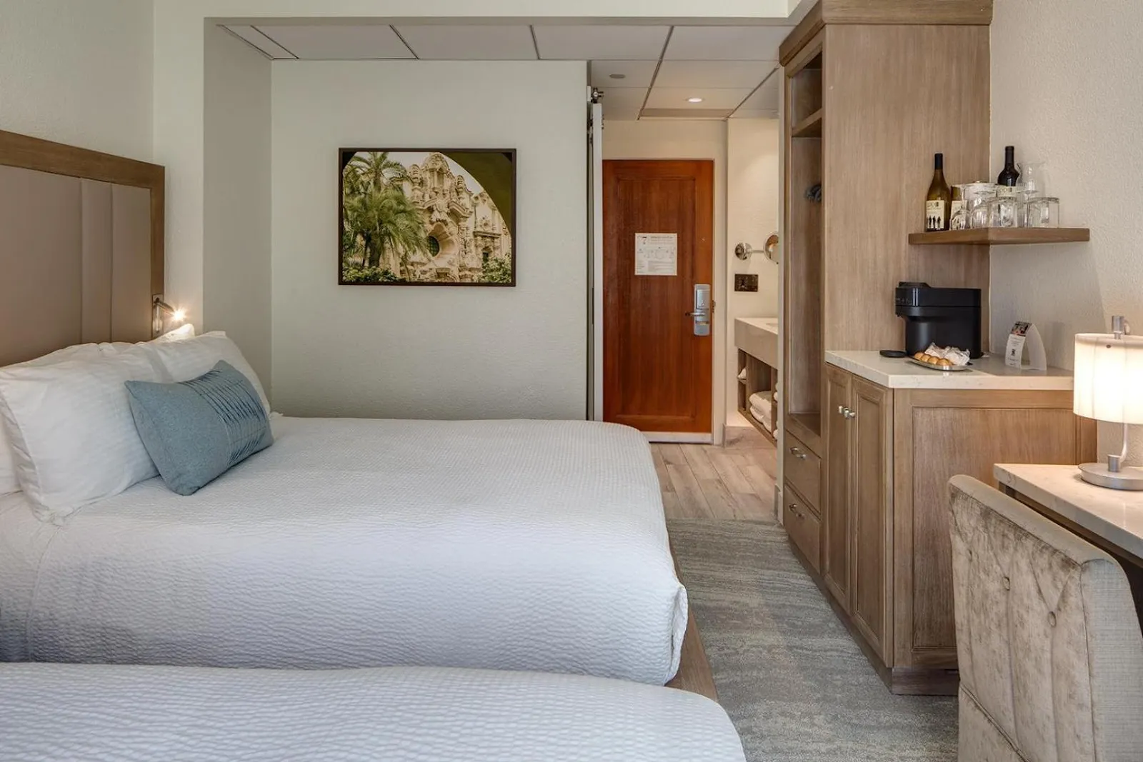 bedroom-twinbeds