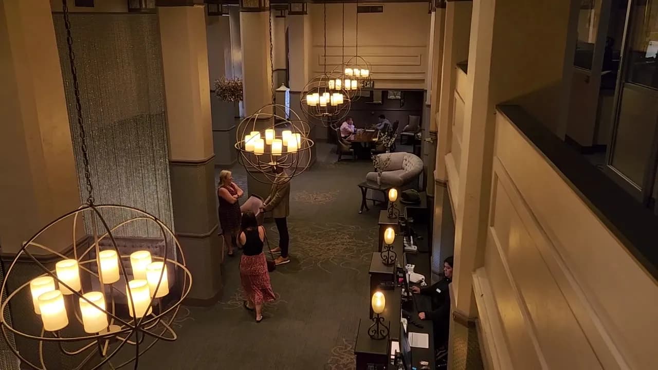 interior-lobby