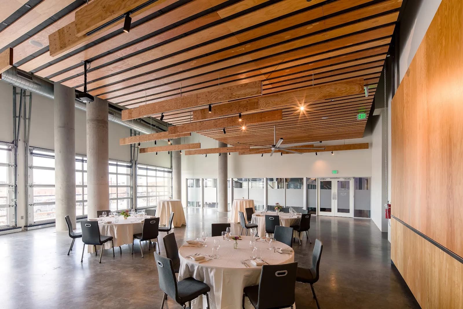 dining-banquet