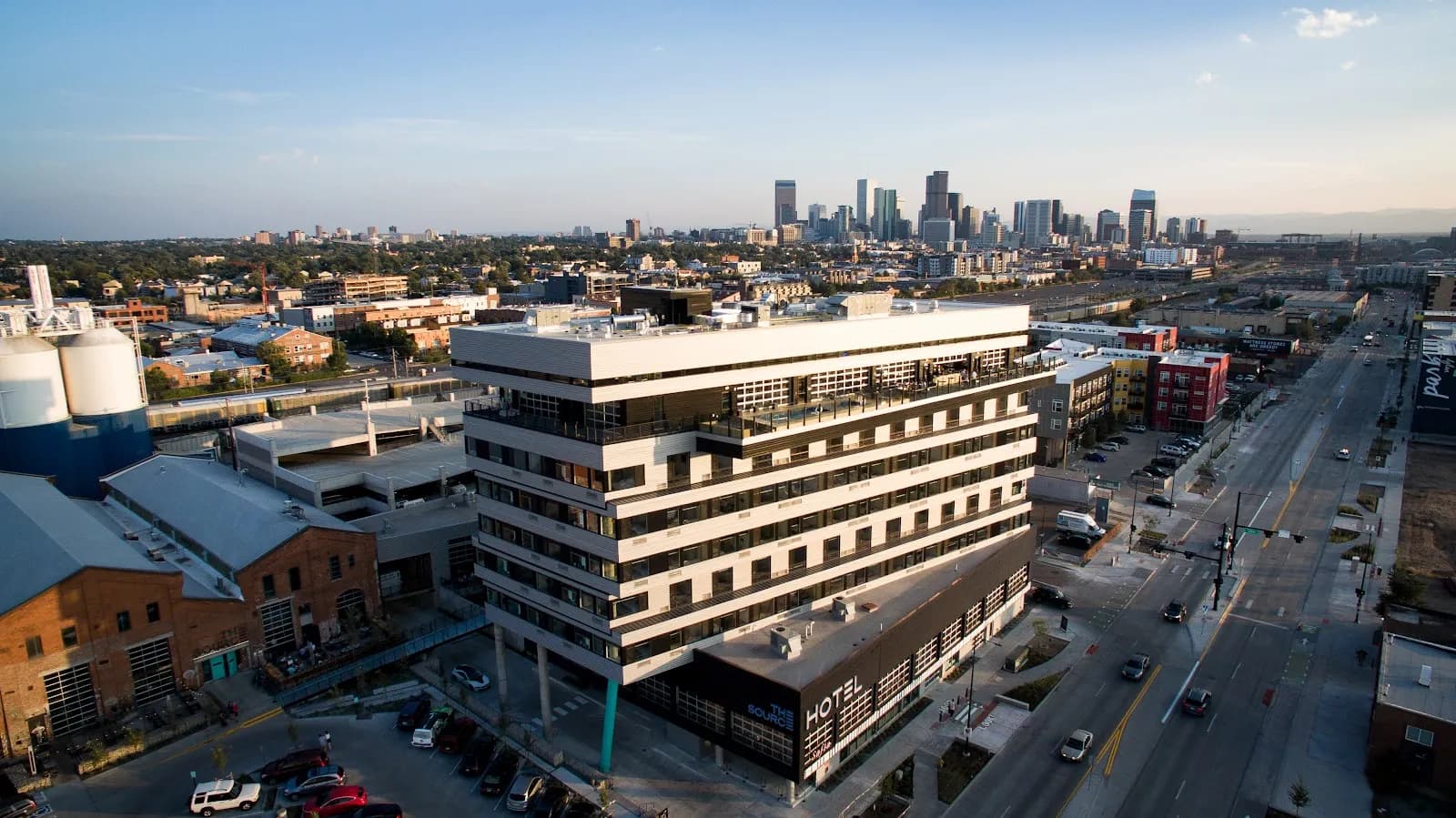 exterior-aerial