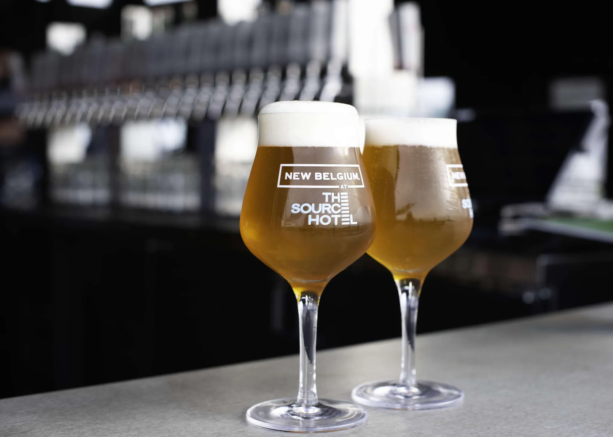 food-beer