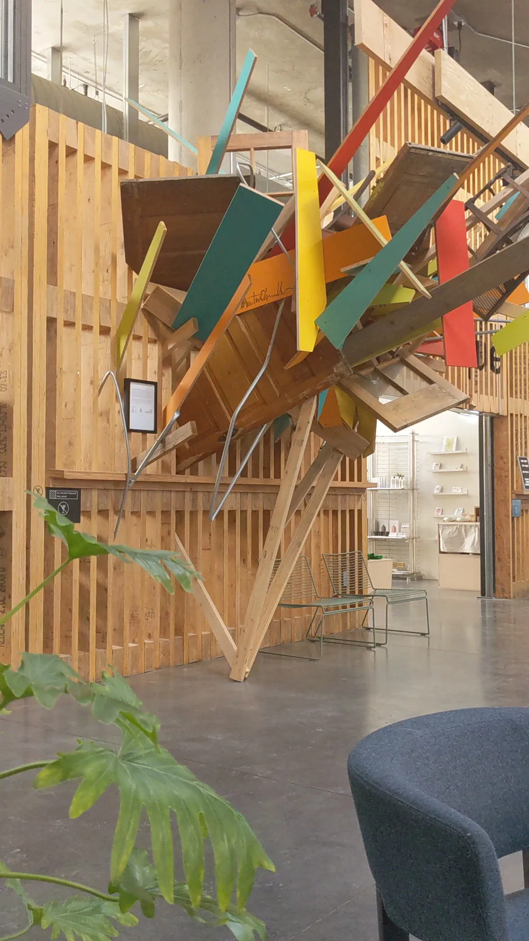 interior-lobby