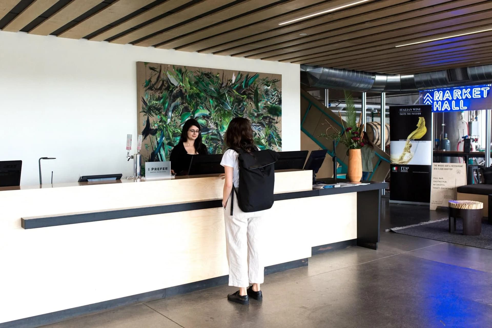 interior-reception
