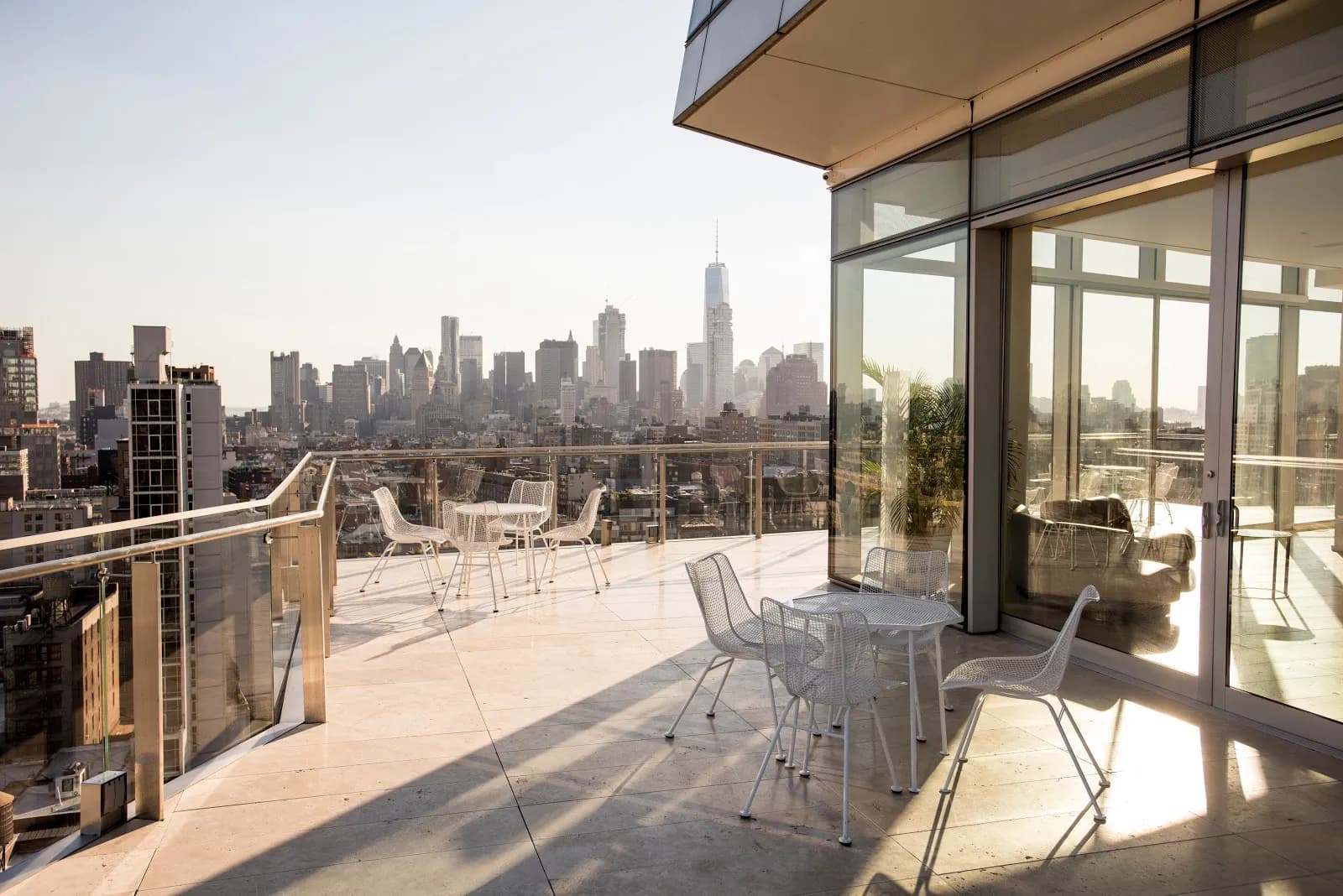 amenities-rooftopterrace