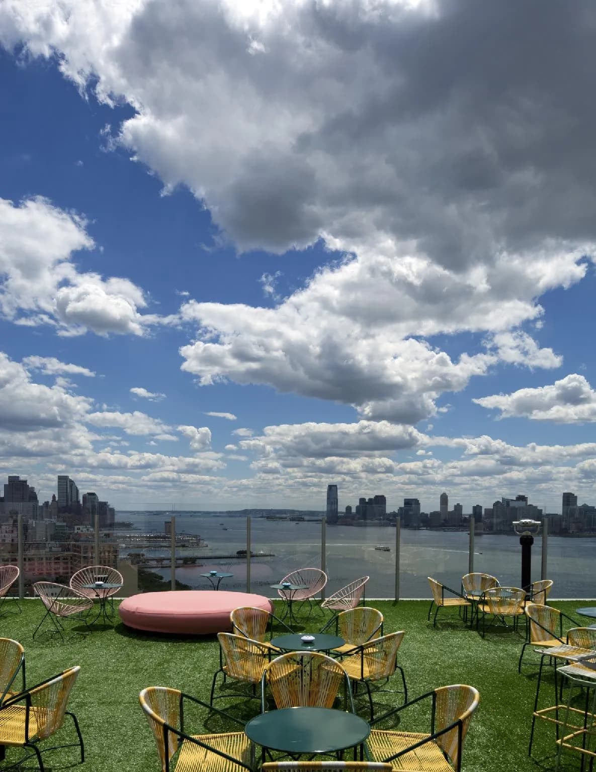 amenities-rooftopterrace
