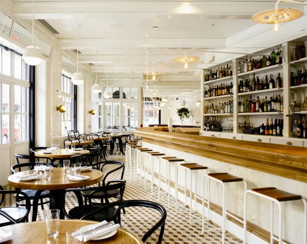 dining-restaurant