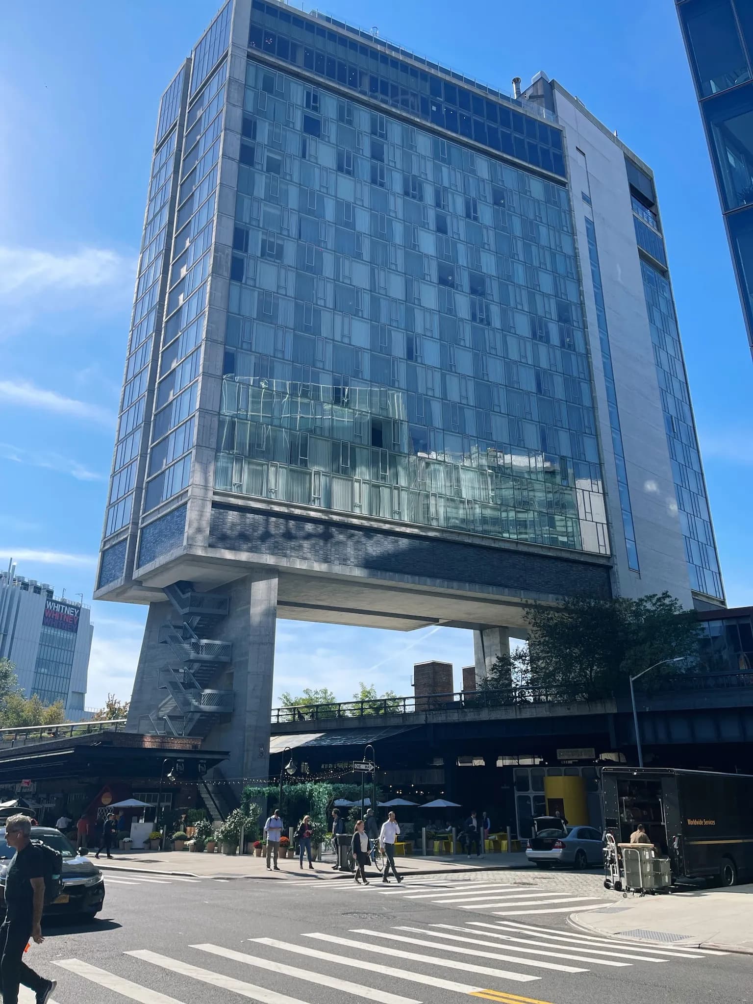 exterior-facade