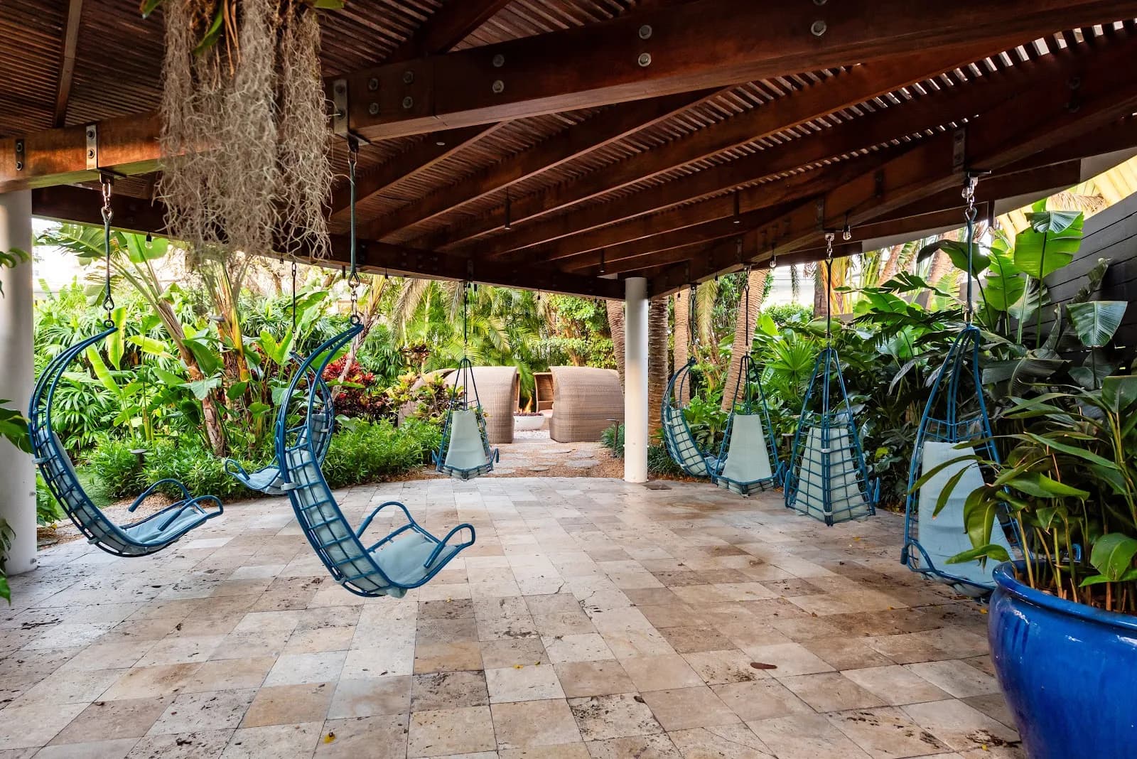 amenities-garden