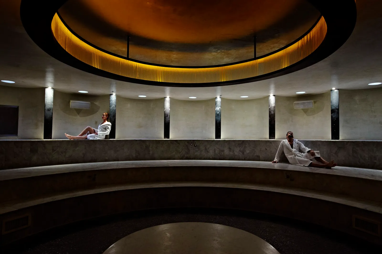 amenities-hamam