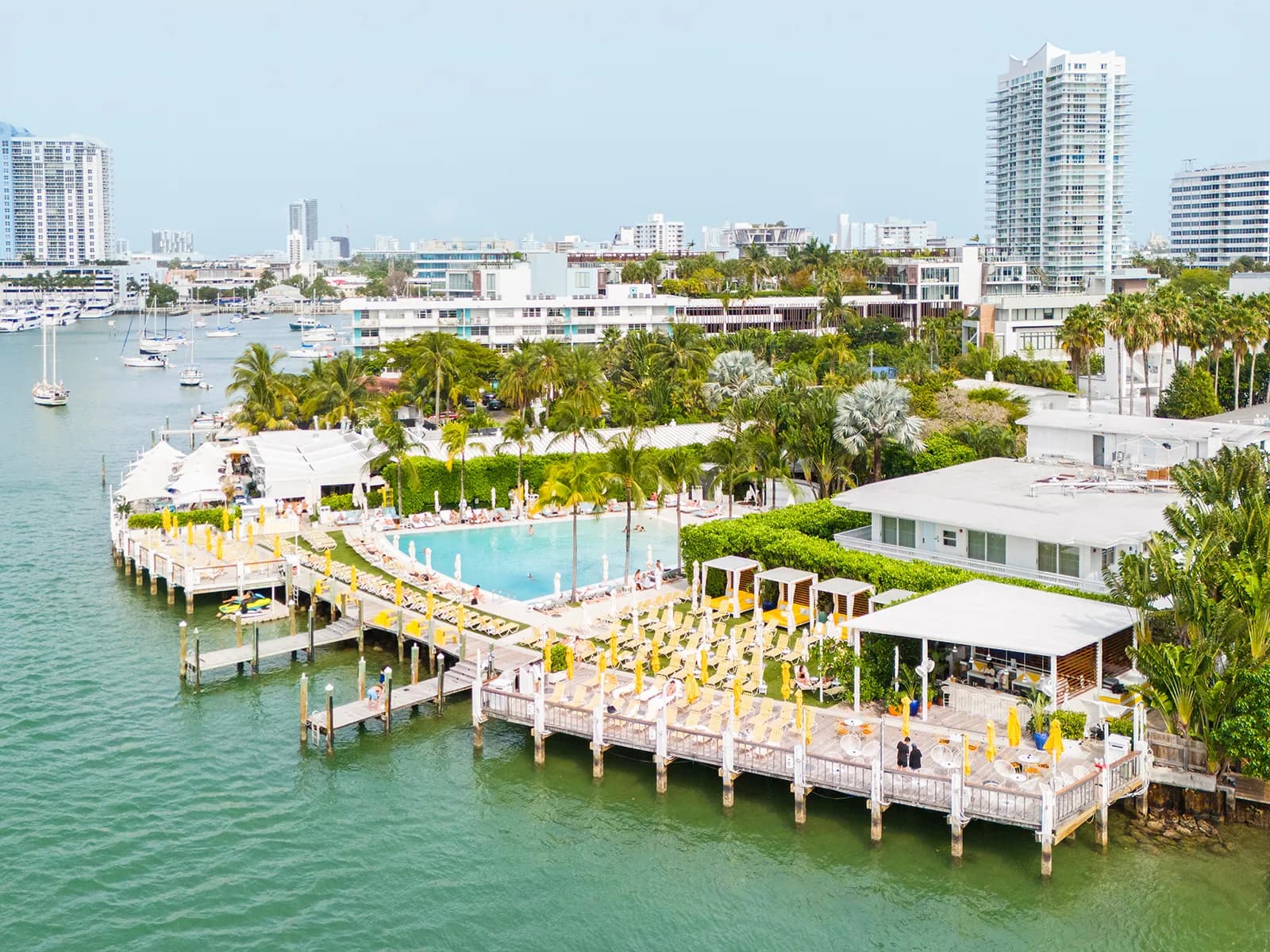 thestandardspamiamibeach_exterior_aerialview