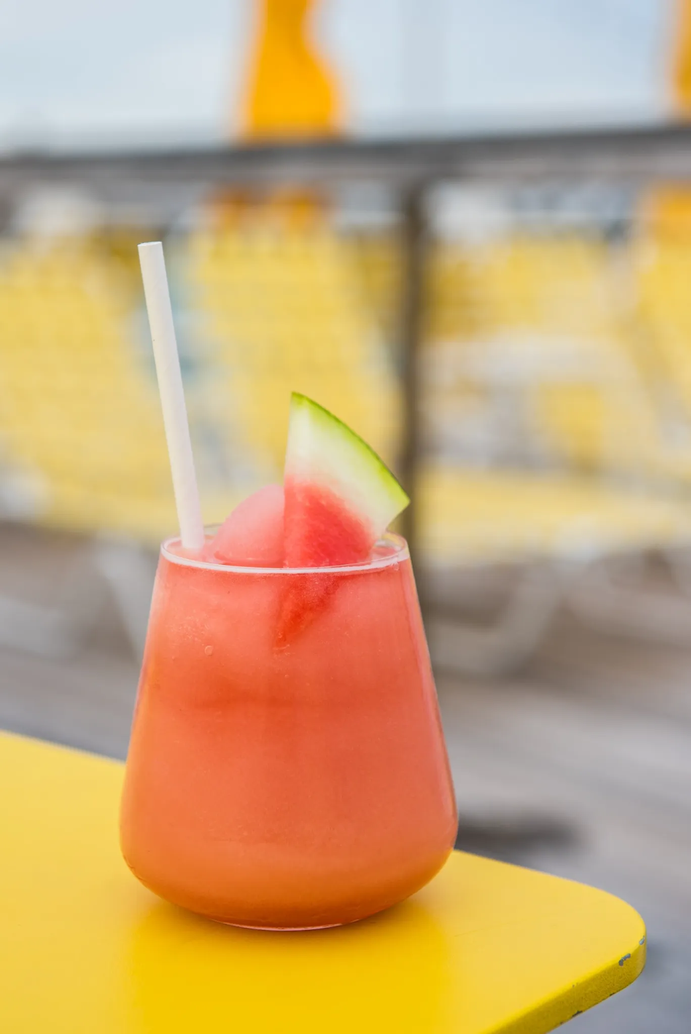 thestandardspamiamibeach_food_cocktail