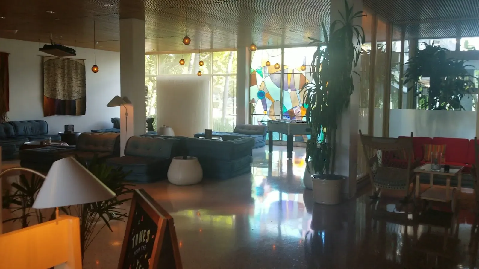 thestandardspamiamibeach_interior_lobby