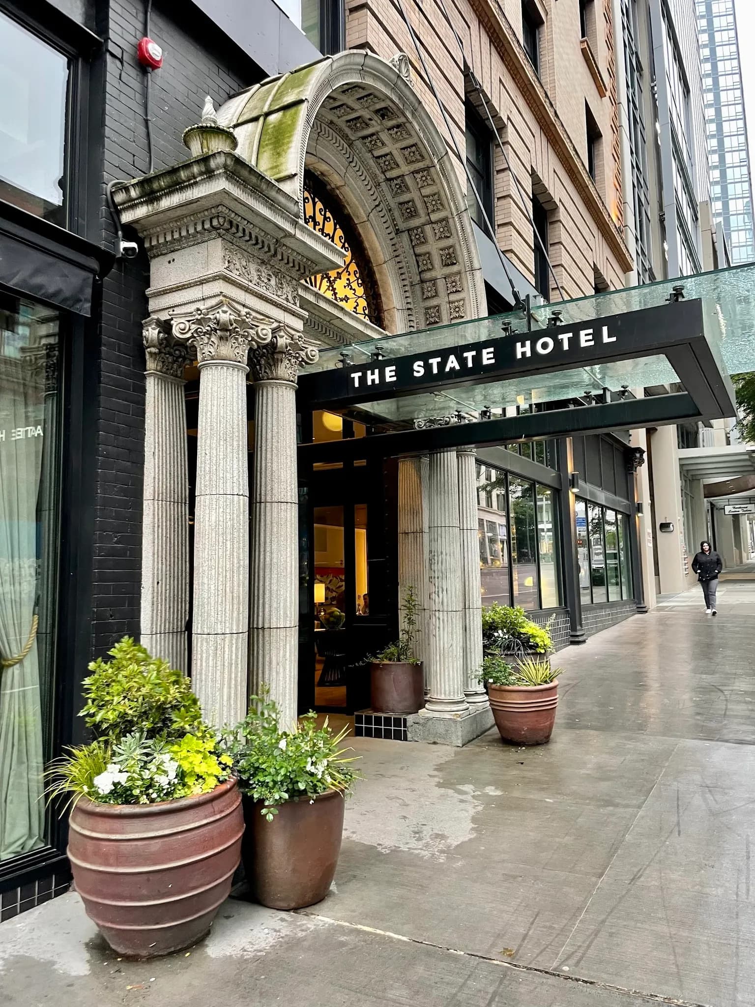 exterior-entrance