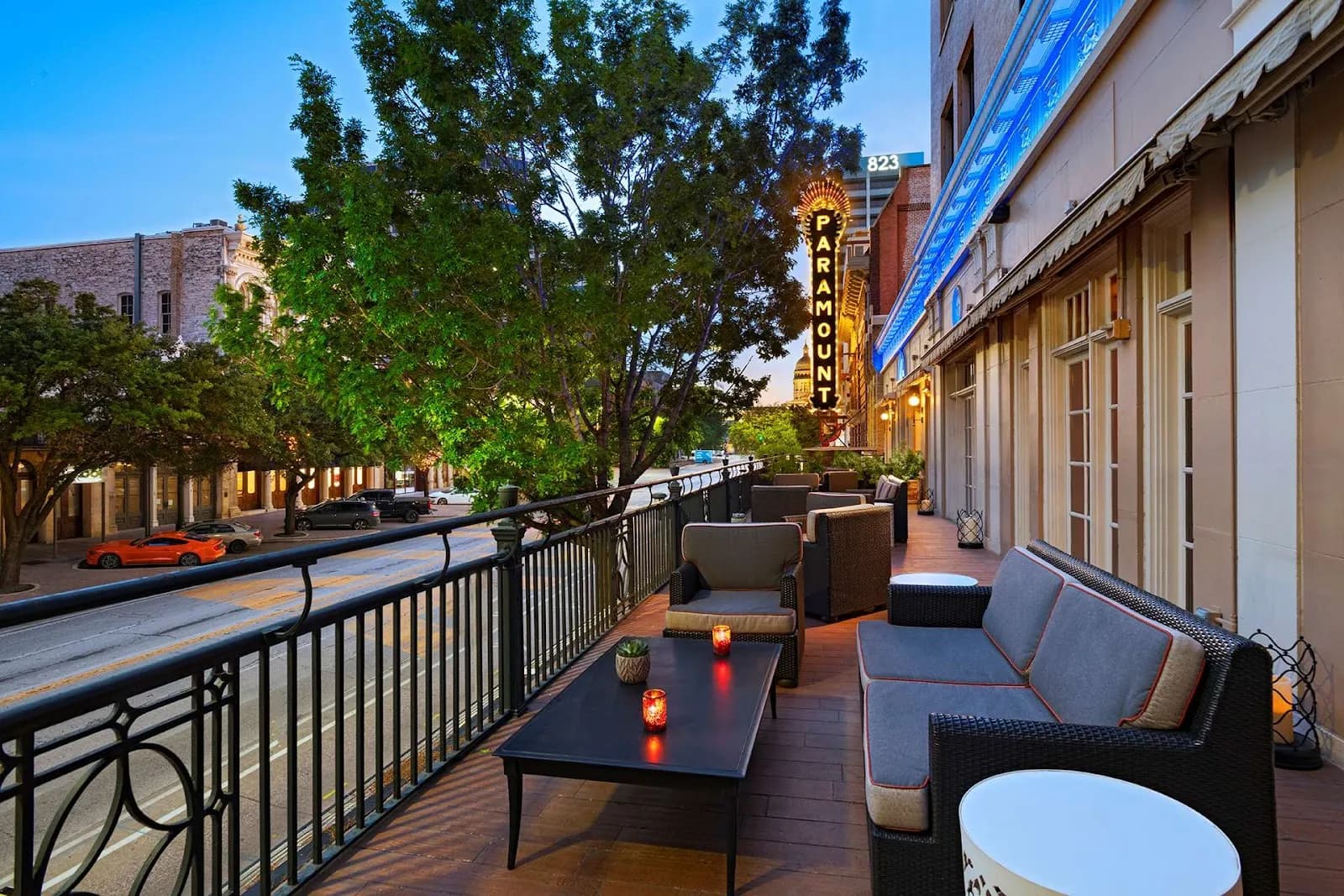 amenities-balcony