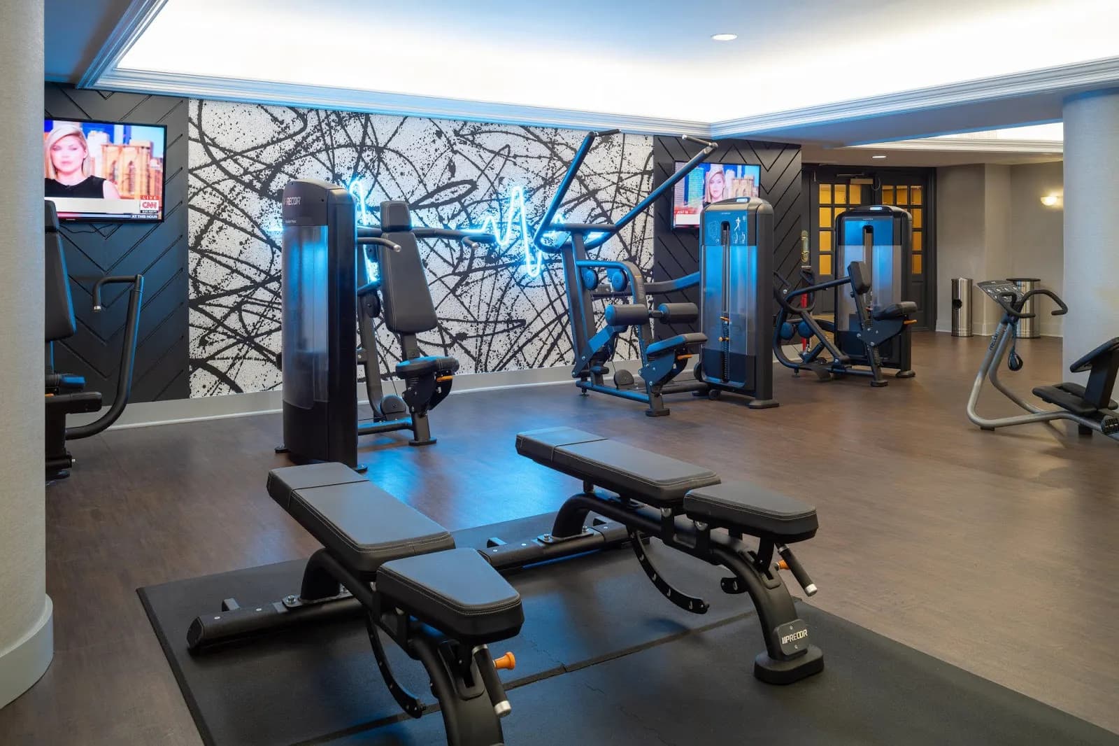 amenities-gym