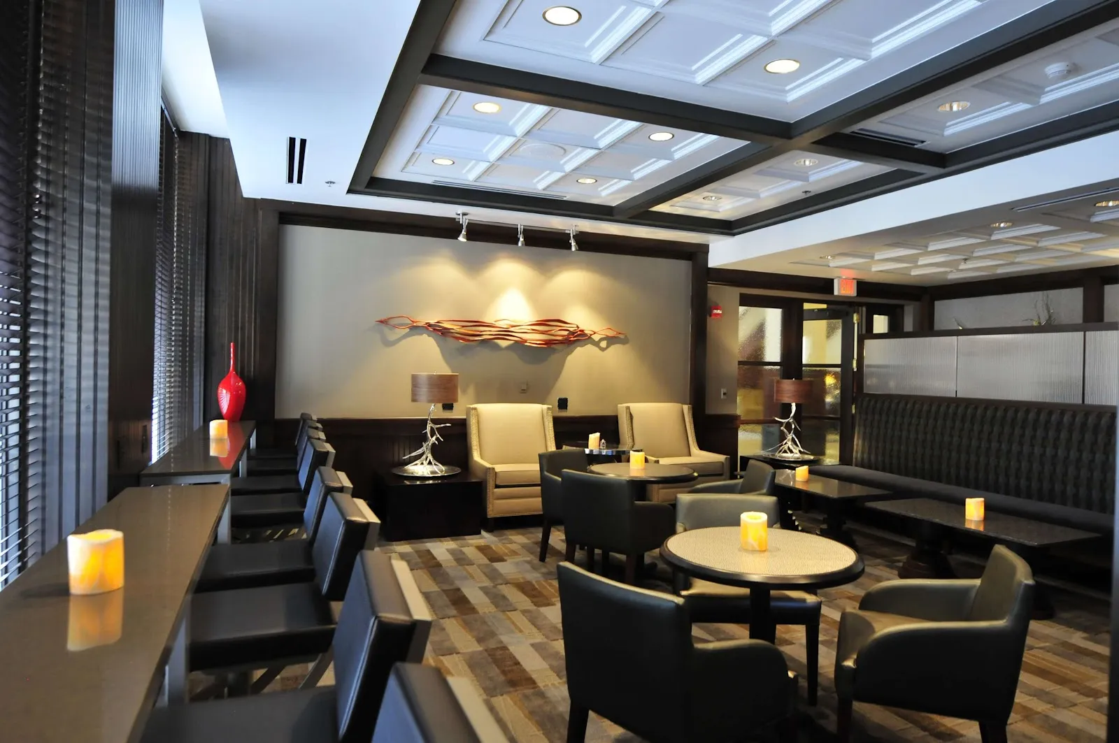 interior-lounge
