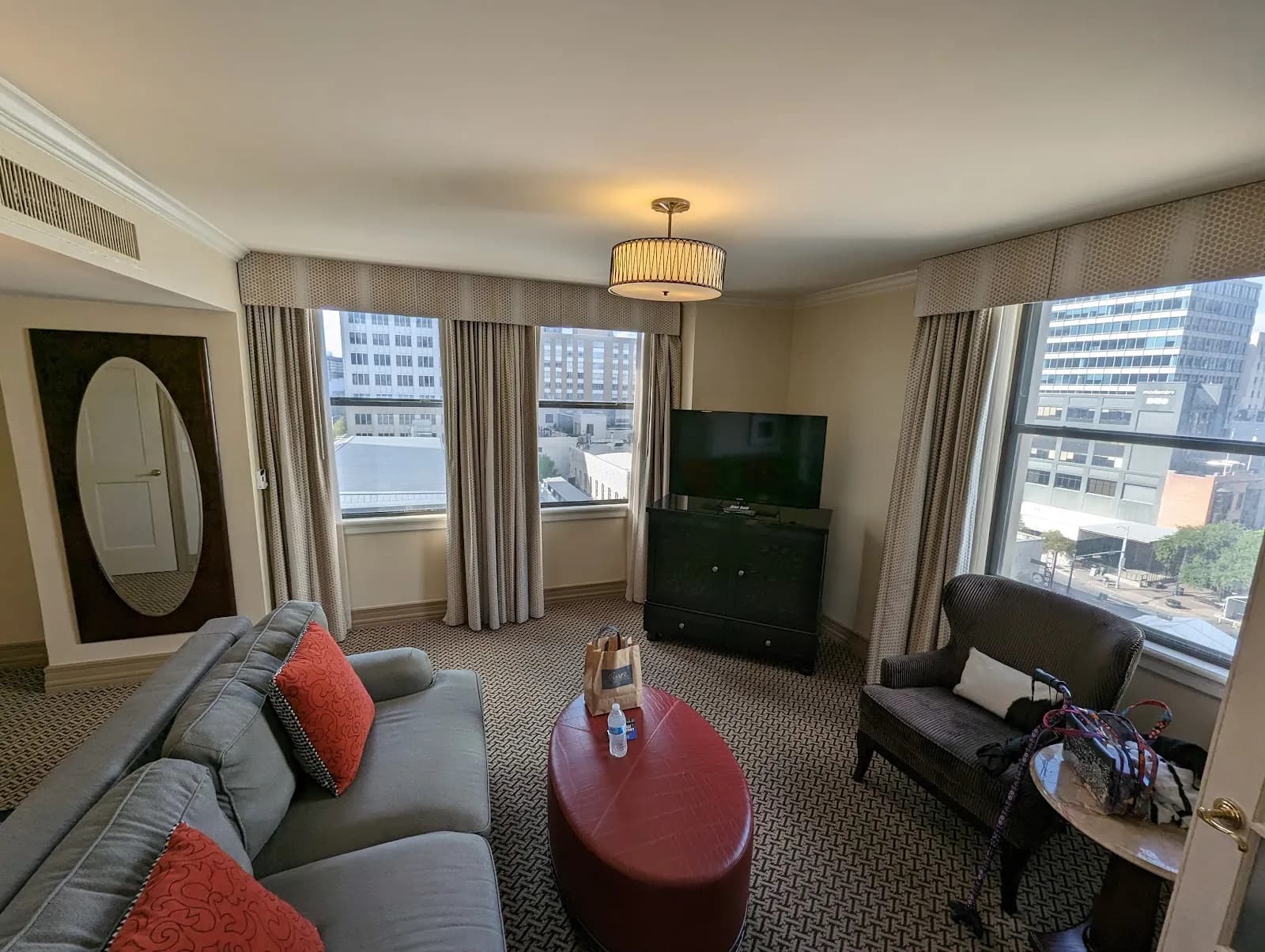 interior-suite-2