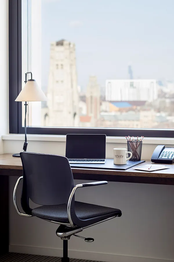 interior-deskview