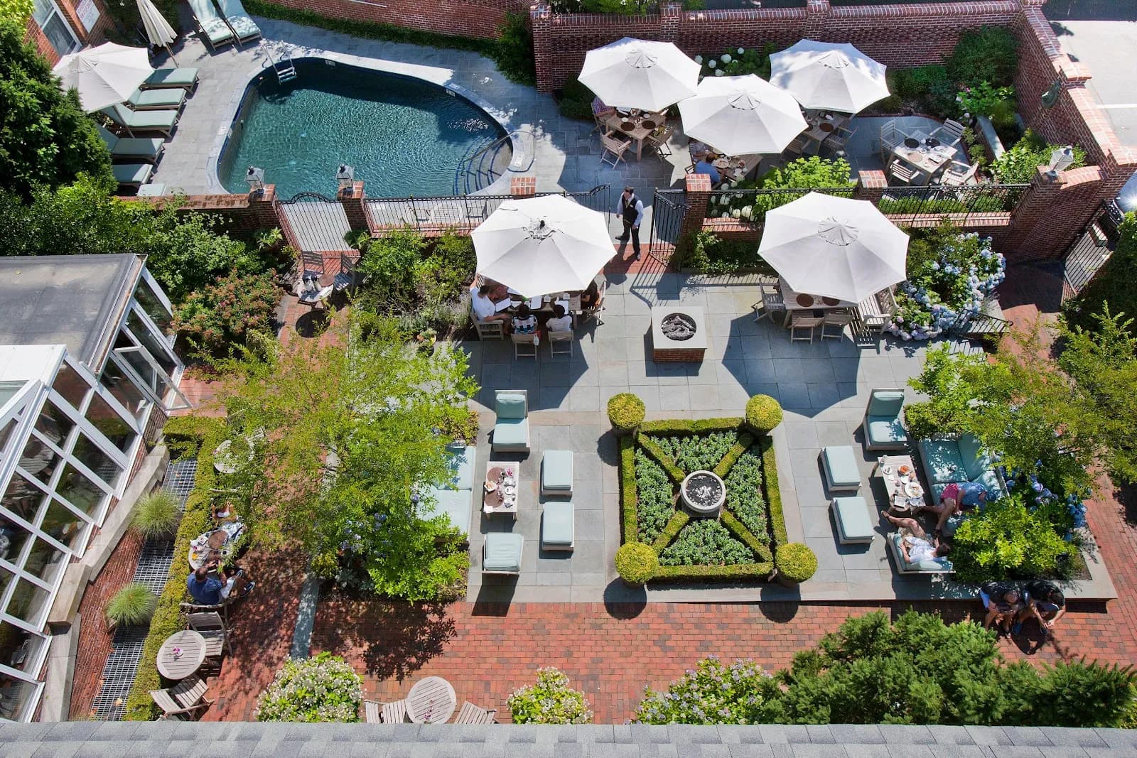 amenities-garden