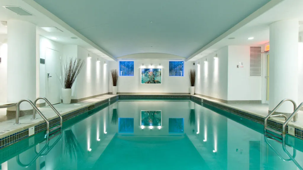 amenities-pool