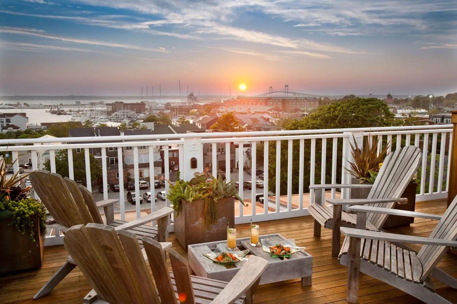 amenities-rooftopterrace