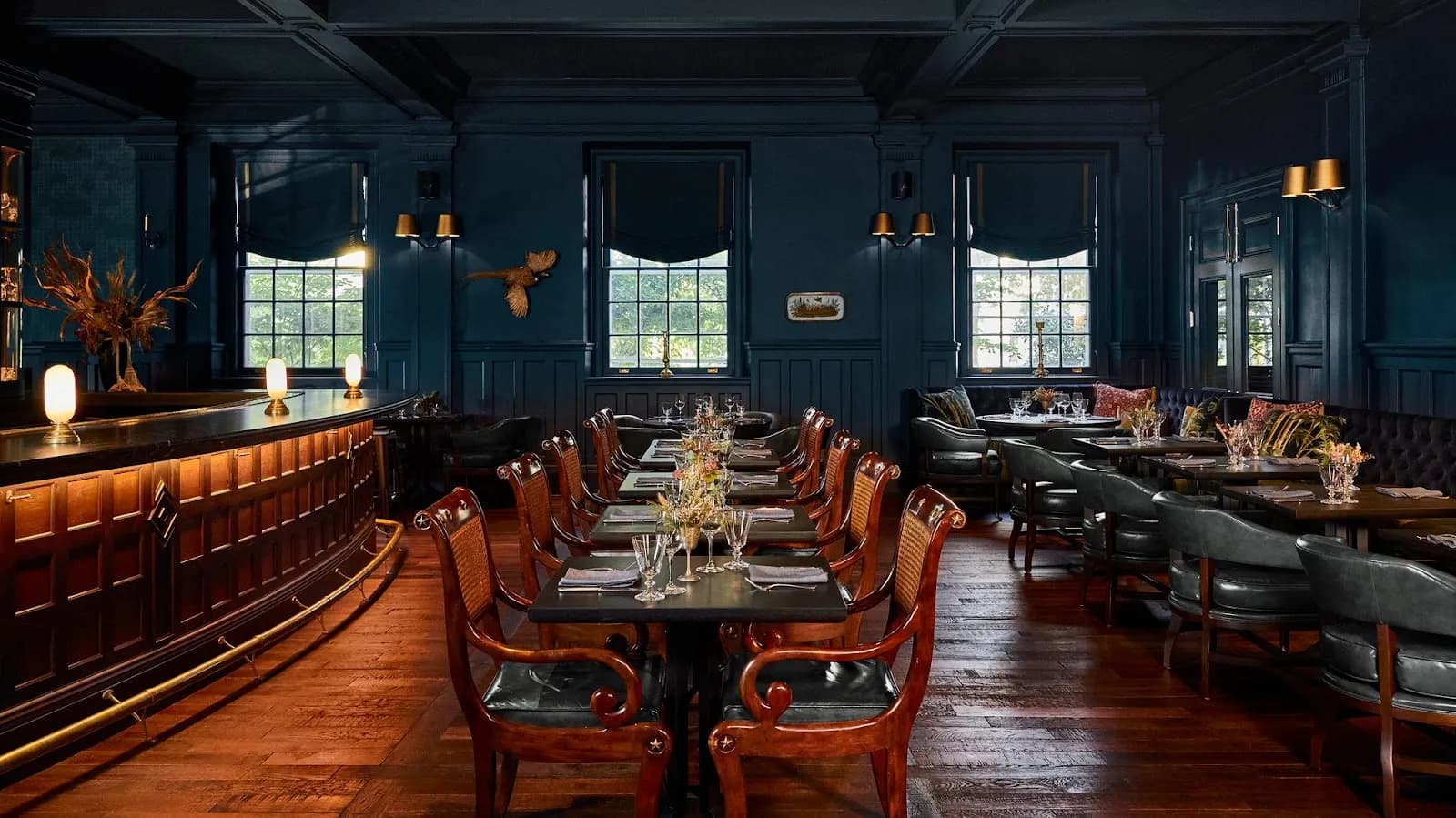 dining-restaurant