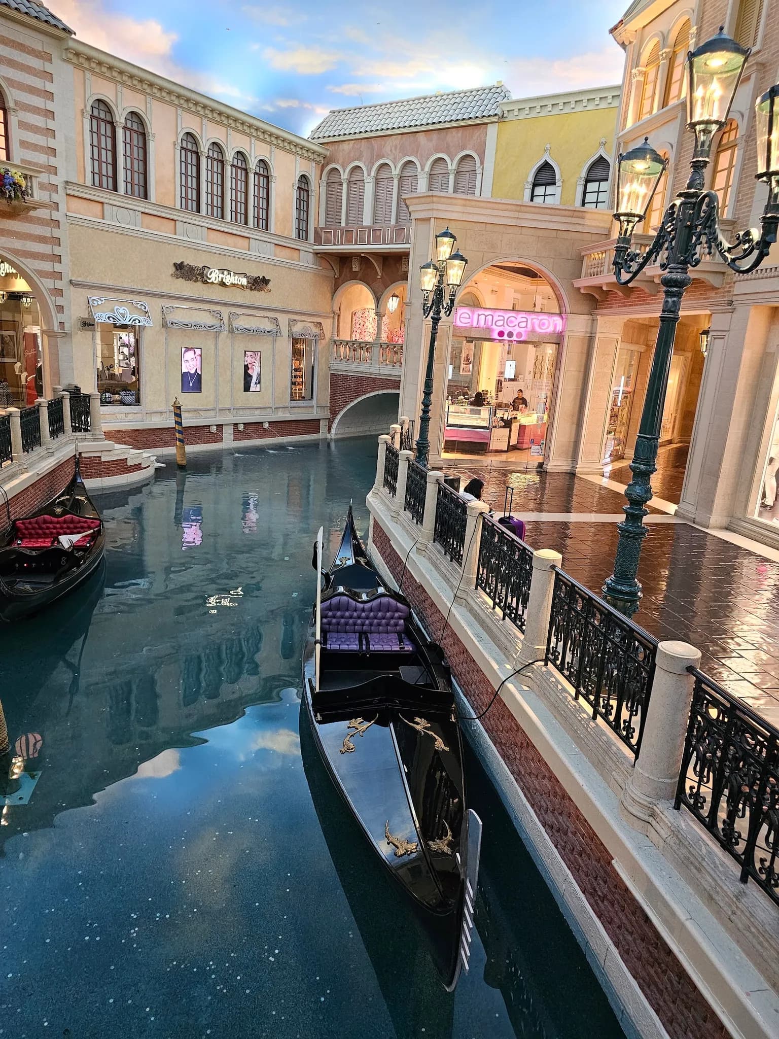 amenities-gondola
