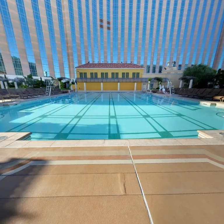 amenities-pool-3