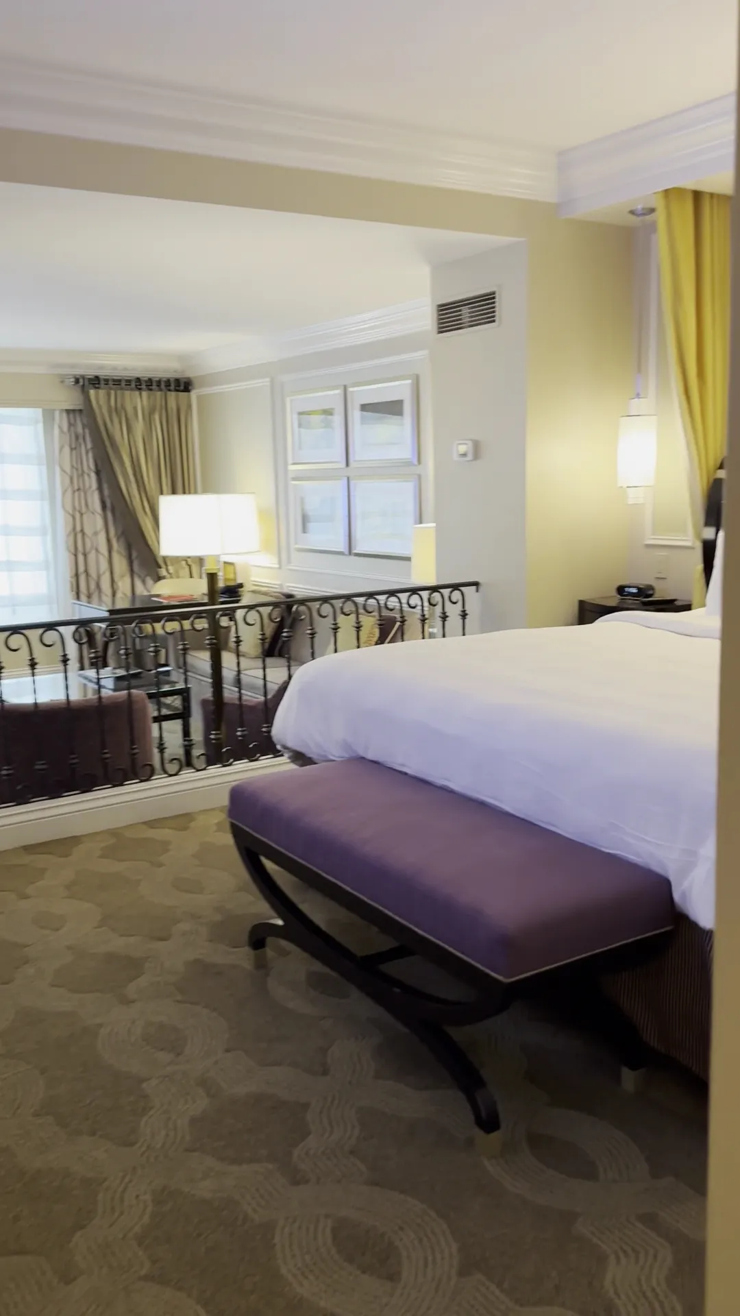 bedroom-suite